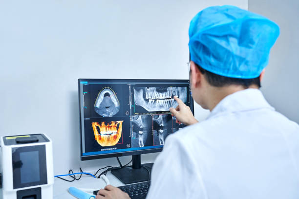 Best Emergency Root Canal Therapy in West Little River, FL